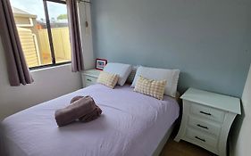 Cozy Pet-Friendly Escape Goreng Boodja Maya-Maya